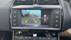 Jaguar XE 2.0 Ingenium Prestige 4dr Auto Petrol Saloon